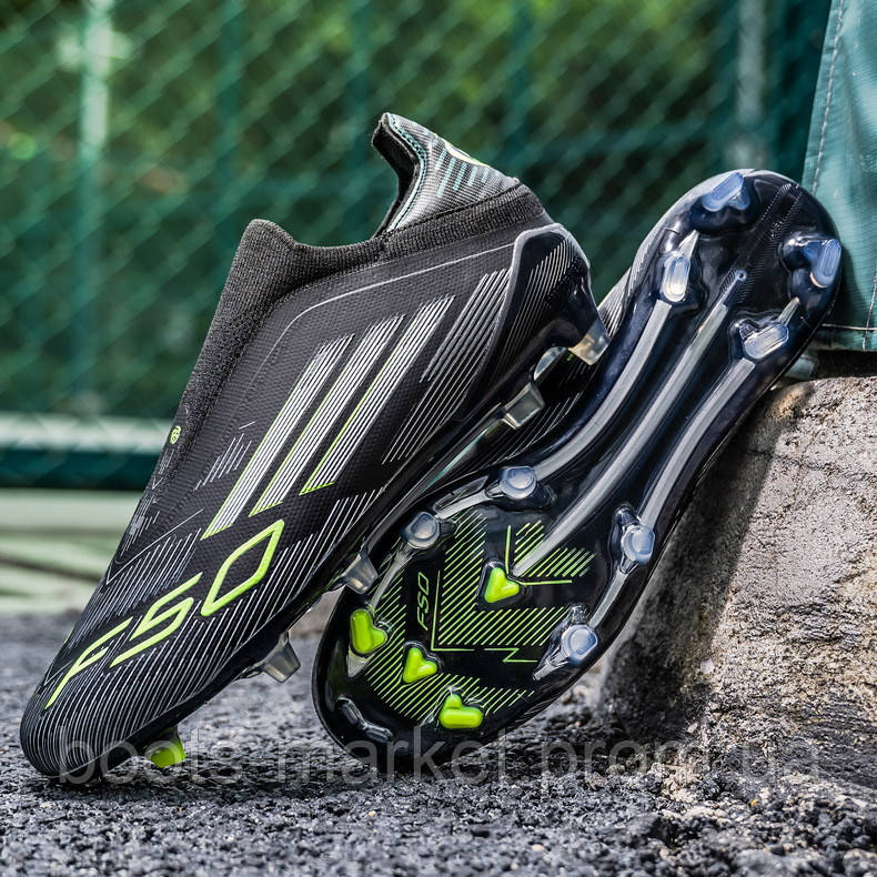 adidas F50 新品 adidas F50 - Офіційний інтернет-магазин бренду