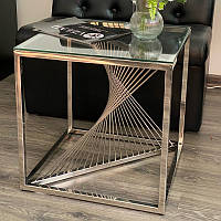 Столик для клієнтів Capris