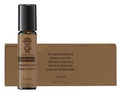 Філер для контуру очей чоловіків Barba Italiana Monte Cimone 10 мл