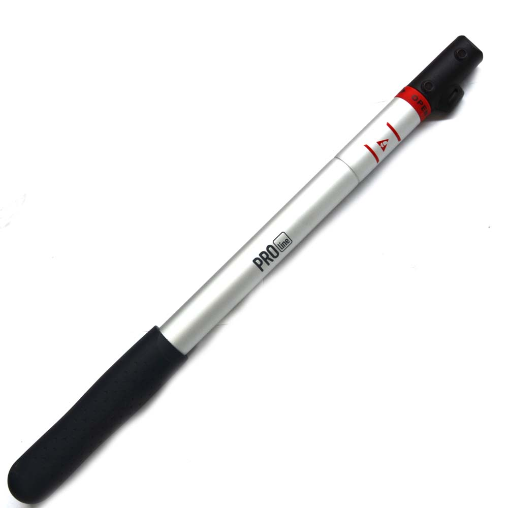 Руків'я до сучкоріза телескоічного Bellota / Беллота 3578MTEL.B, 600/900 мм (Іспанія)