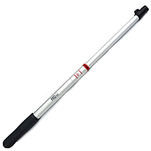 Руків'я до сучкоріза телескоічного Bellota / Беллота 3578MTEL.B, 600/900 мм (Іспанія), фото 3