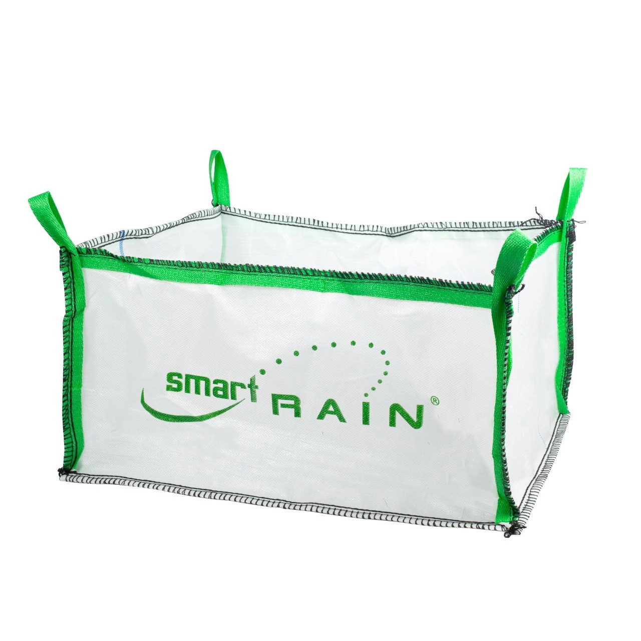 Сумка Smart Rain SR-BAG 280 л для саду (Смарт Рейн SR-BAG)