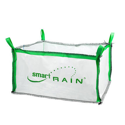 Сумка Smart Rain SR-BAG 280 л для саду (Смарт Рейн SR-BAG), фото 1