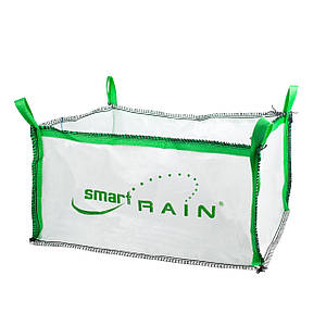Сумка Smart Rain SR-BAG 280 л для саду (Смарт Рейн SR-BAG)