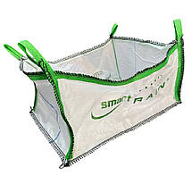 Сумка Smart Rain SR-BAG 280 л для саду (Смарт Рейн SR-BAG), фото 2