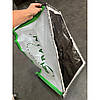 Сумка Smart Rain SR-BAG 280 л для саду (Смарт Рейн SR-BAG), фото 6