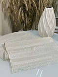 Рушник тканий під хліб (0,70 м.*0,36 м.), фото 2