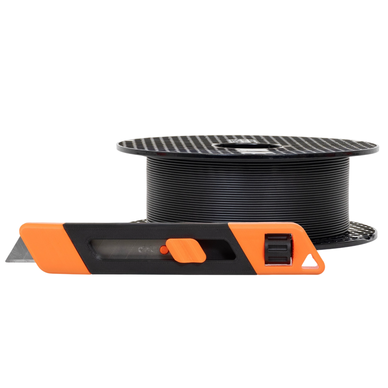 Prusament PETG Magnetite