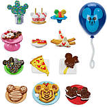 Лялька Прихильниці Діснея Натхненна Ельза Disney ily 4EVER Inspired by Elsa, фото 8