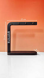 Підставка для тіпс