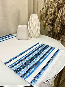 Рушник тканий під хліб (0,70 м.*0,36м.)