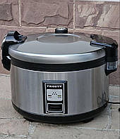 Рисоварка Frosty RC-40A