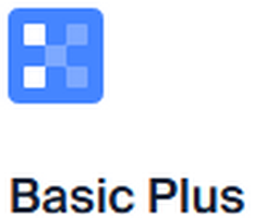 Тариф Basic Plus від NetHunt