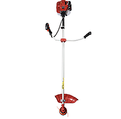 Мотокоса Vitals BK 432t