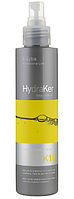 Маска-спрей для волосся Erayba HydraKer K10 Keratin Total Mask 10в1 (150мл.)