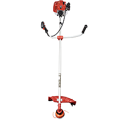 Мотокоса Vitals BK 521a