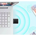 USB WiFi адаптер Adapter Earldom ET-WF01, фото 4