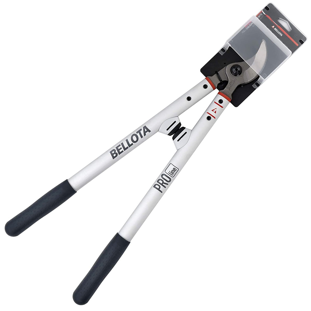 Сучкоріз Bellota / Беллота 3588D-40.B, зубчастий (Іспанія)