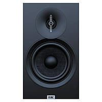 Elac Debut 3.0 DB63 Black