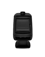 Чавунна піч Nordflam PILLAR