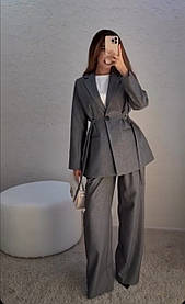 Костюм 659аб