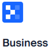 Тариф Business від NetHunt