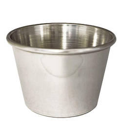 Гейзер FoREST чорний пластик (657005)