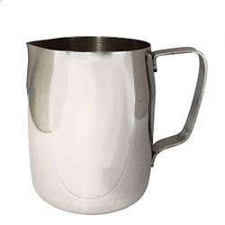 Гейзер FoREST хромований для віскі пластик (659000)