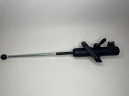 Головний циліндр зчеплення Fiat Doblo 223 (2000-2009) 1.3/1.4/1.6/1.9, 55196182