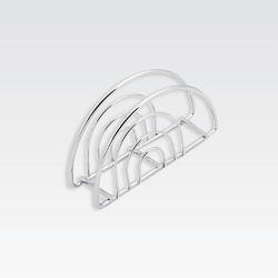 Подсалфетник Maestro нержавійка (1699 MR)