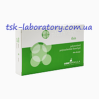 PLENHYAGE XL Thin, 2 ml