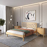 Полуторные кровати