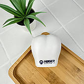 Зуб-антистрес miradent Hagen Werken Anti Stress, 1 шт