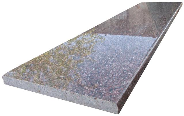 Гранітна стільниця для вашого інтер'єру