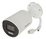 Відеокамера Hikvision DS-2CD2043G2-LI 4МП (2.8мм), фото 2