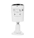 Відеокамера Hikvision DS-2CD2043G2-LI 4МП (2.8мм), фото 4