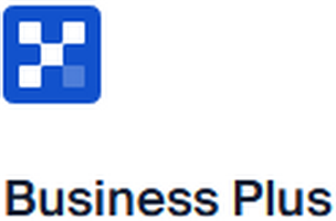 Тариф Business Plus від NetHunt