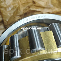 Підшипник роликовий конічний 2-697920 Л, фото 3