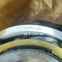 Підшипник роликовий конічний 2-697920 Л, фото 5