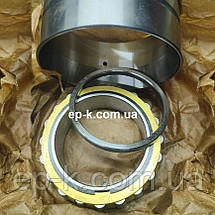 Підшипник роликовий конічний 2-697920 Л, фото 2