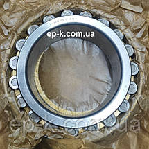 Підшипник роликовий конічний 2-697920 Л, фото 4