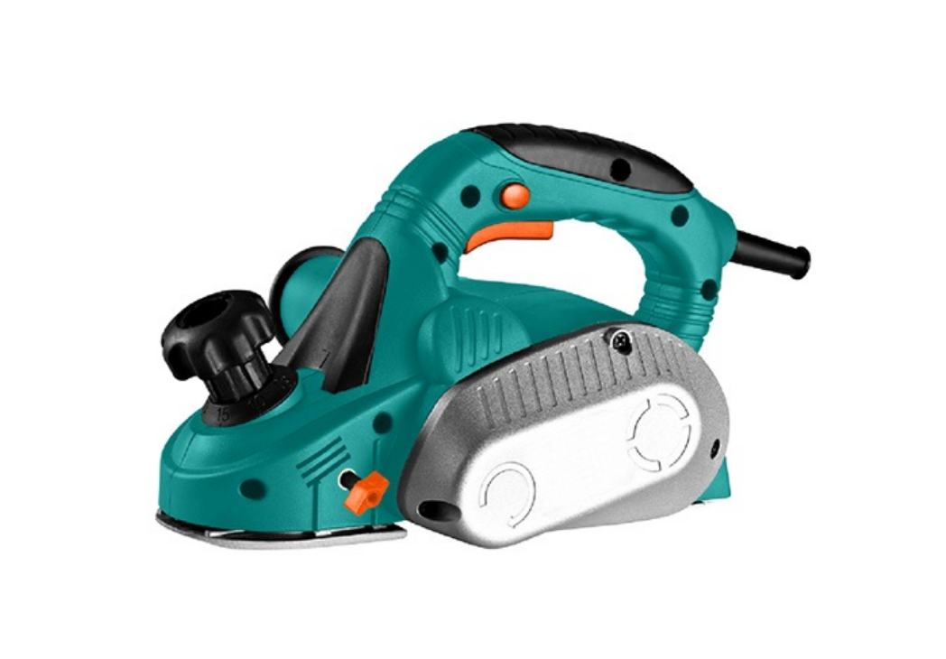 Sturmax PM1090 Рубанок електричний 900 Вт