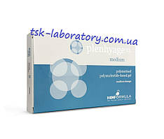 PLENHYAGE XL Medium, 2 ml