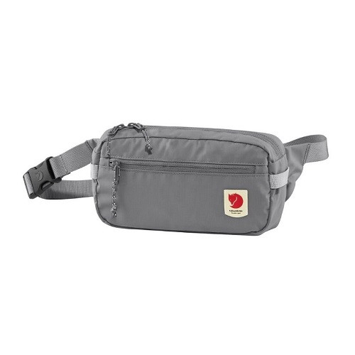 Поясна сумка Fjallraven High Coast Hip Pack, фото 1