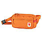 Поясна сумка Fjallraven High Coast Hip Pack, фото 2
