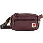 Поясна сумка Fjallraven High Coast Hip Pack, фото 3