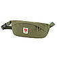 Поясна сумка Fjallraven Ulvo Hip Pack Medium, фото 2