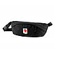 Поясна сумка Fjallraven Ulvo Hip Pack Medium, фото 3
