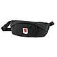 Поясна сумка Fjallraven Ulvo Hip Pack Medium, фото 4
