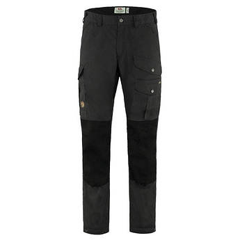 Штани Fjallraven Vidda Pro Trousers M